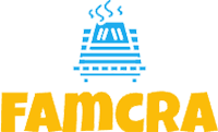 FlameCraft BBQLIMITED