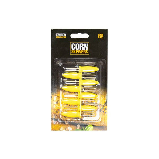 Corn Peelers 8 Pack